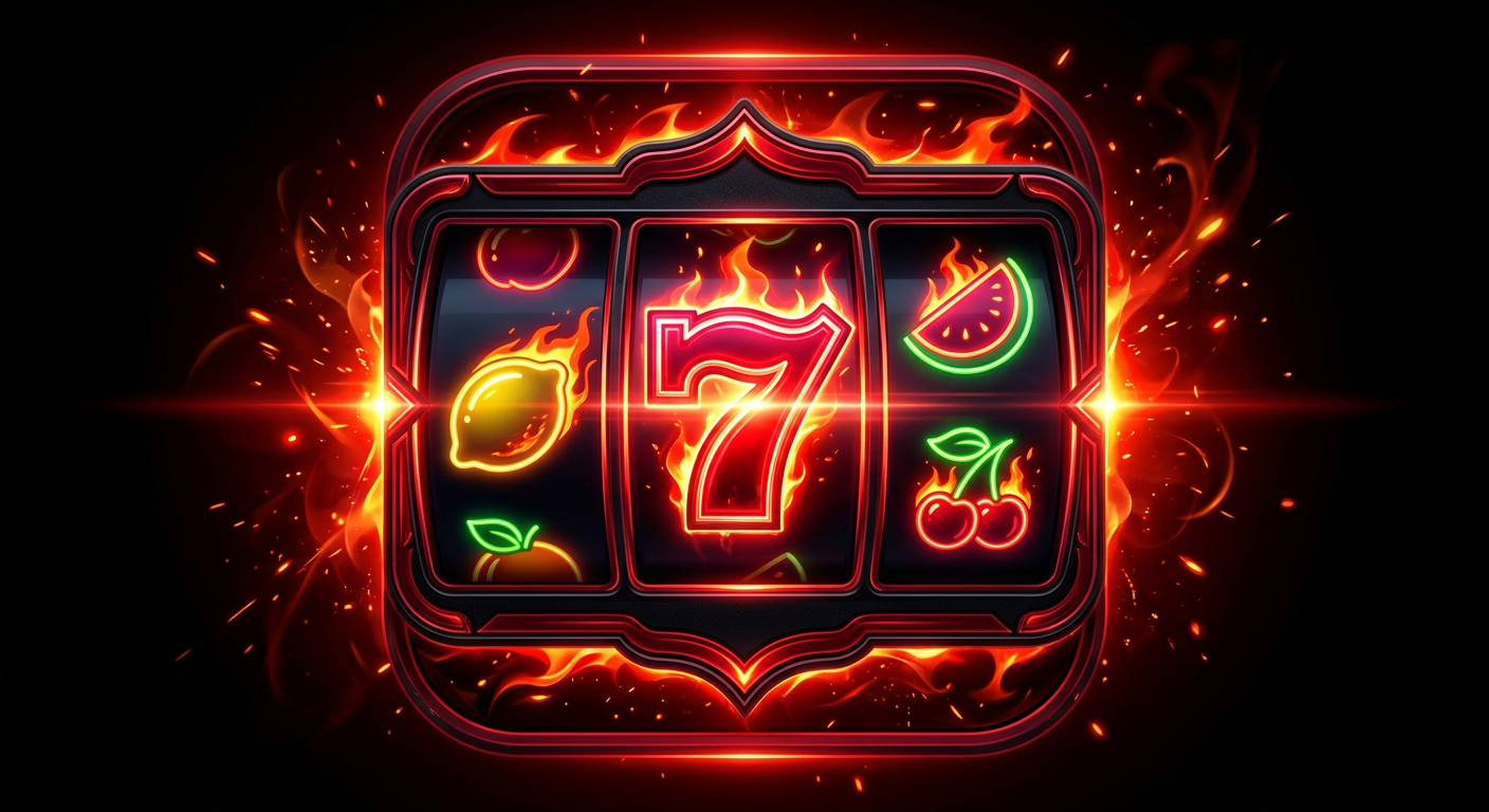 Coin Win — Gamzix